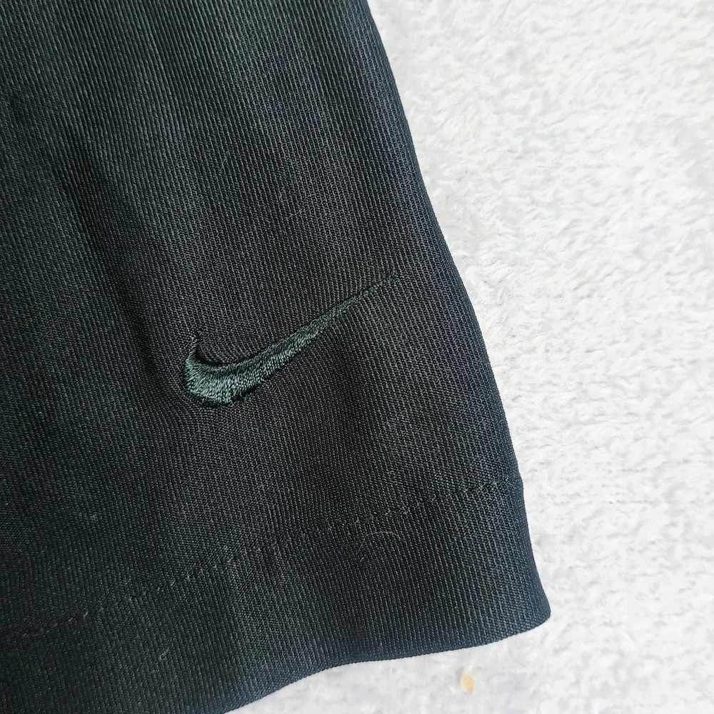 Nike these fit